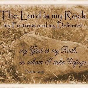 Meet your Posher, Lucinda